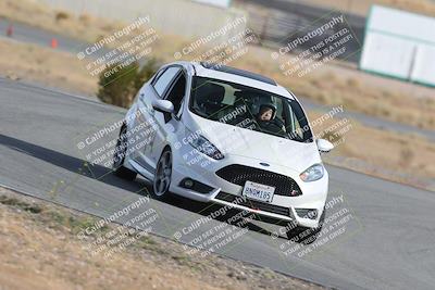 media/Dec-10-2023-Speed Ventures (Sun) [[39b0c55476]]/4-Yellow/Turn 13/